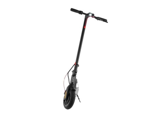 Электросамокат ARTWAY X14